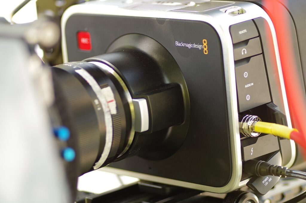 Videomaker oggi: la qualità è data per scontata, conta il metodo