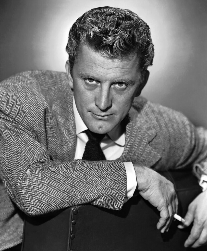Dall’Odissea muta del 1911 a Nolan: l’Italia e Omero al cinema