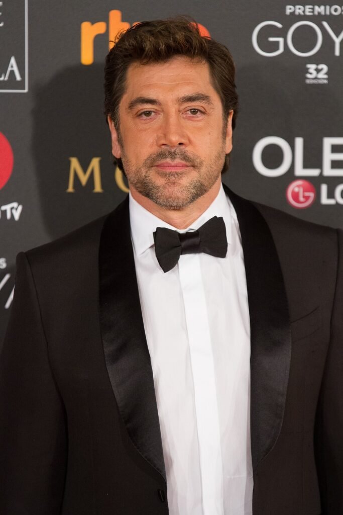 Cape Fear diventa miniserie: Bardem è un Max Cady che si dice innocente