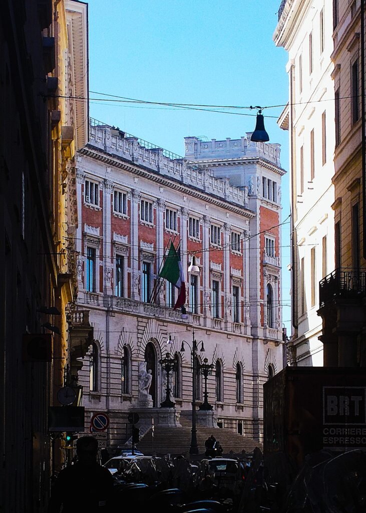 La Costituzione non è solo legge: è un progetto per formare cittadini