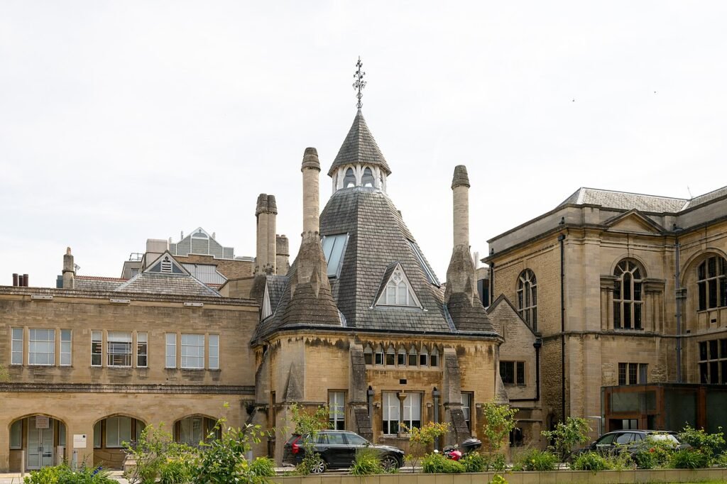 La ricerca fatta dalle macchine e il rischio che nessuno guarda