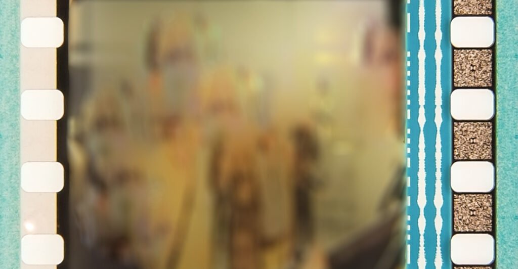 Rullino, ritorno al futuro: guida alle fotocamere a pellicola nuove nel 2026