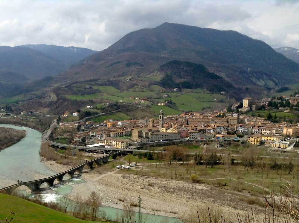 I pugni in tasca, l’esordio di Bellocchio che fece della famiglia un laboratorio del male