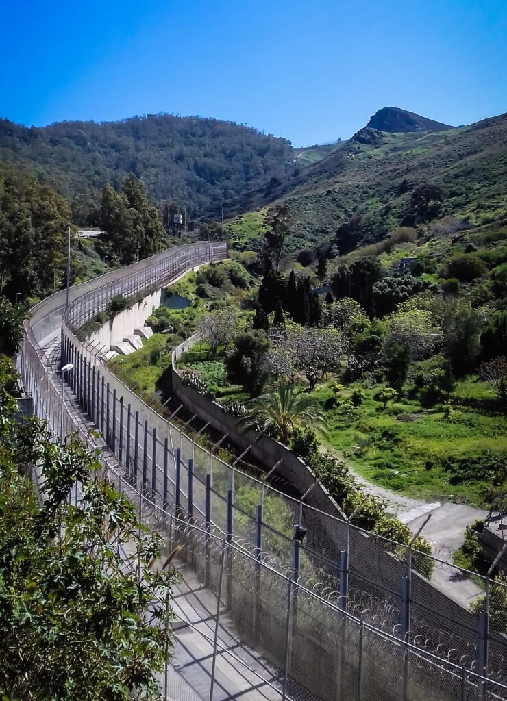 Ceuta, la sentenza travisata che ha acceso la crisi dei migranti