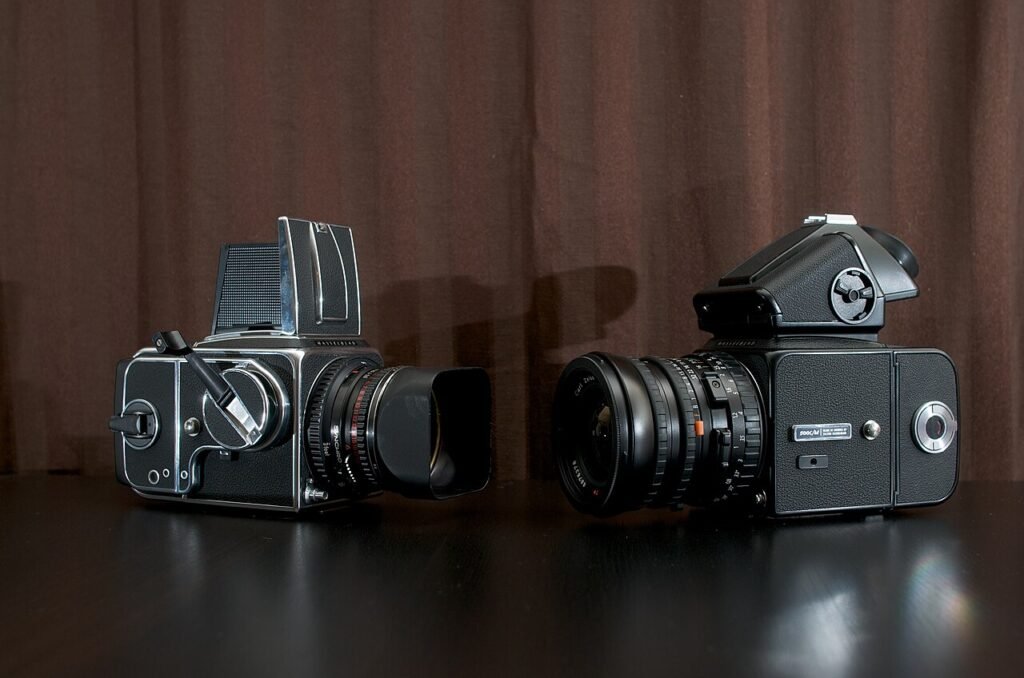 Mapplethorpe, l’ordine classico dietro lo scandalo