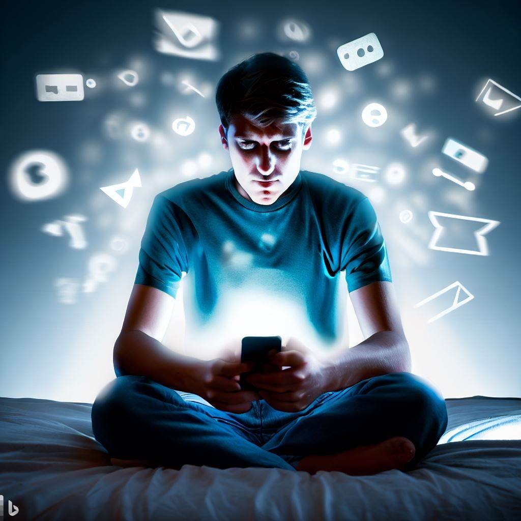 Chi parla davvero sui social? Dal soft power alle operazioni occulte di Stati e aziende