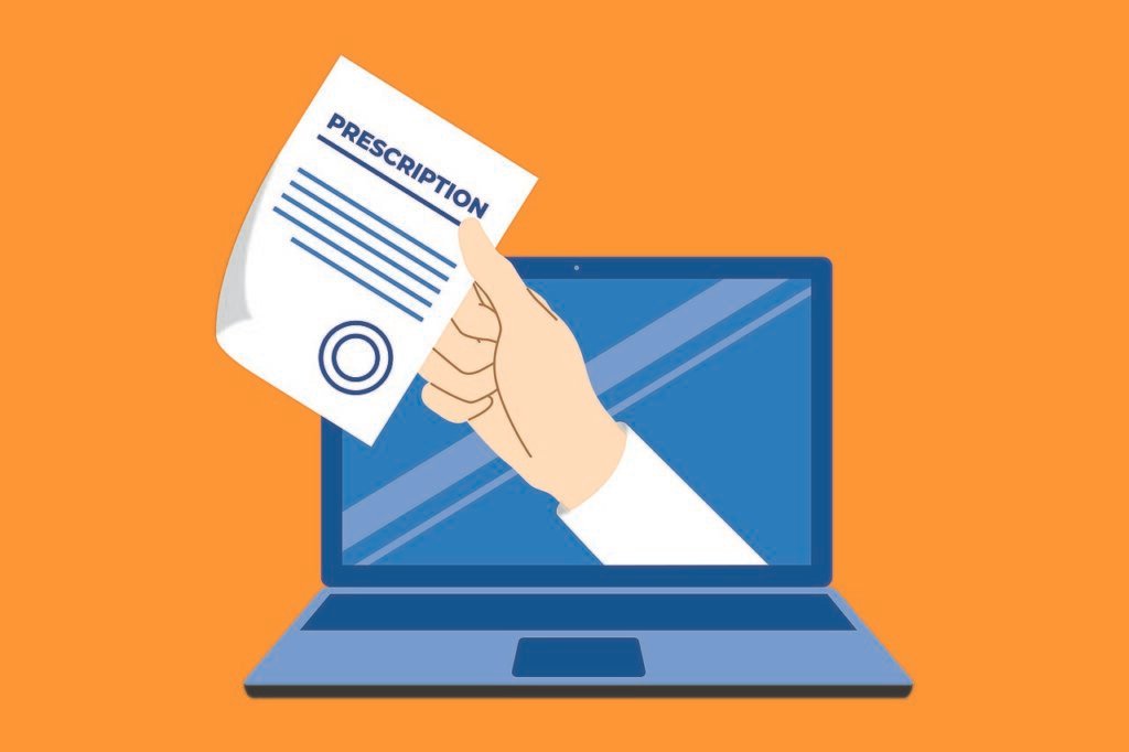 FYI, sei lezioni online per imparare a difendersi dalla disinformazione