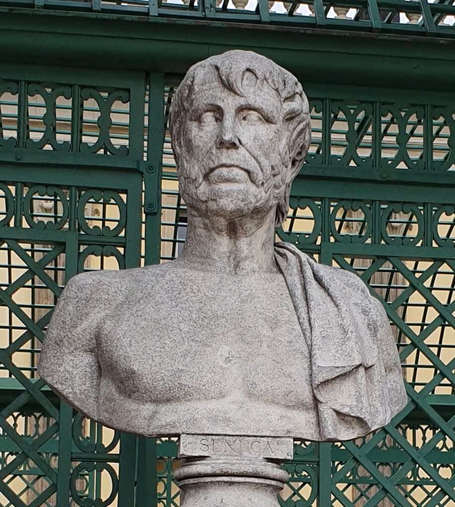 Da Seneca a Bertrand Russell: che cosa ci insegnano i filosofi sul tempo che scappa