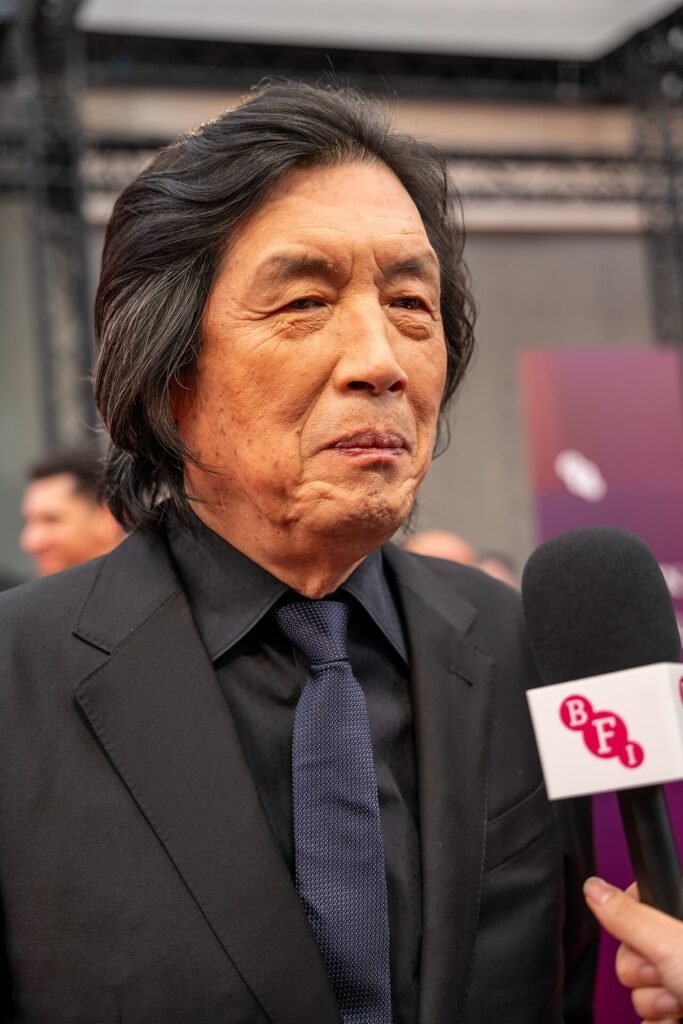 Lee Chang-dong torna a Venezia con un film sui licenziamenti della SsangYong