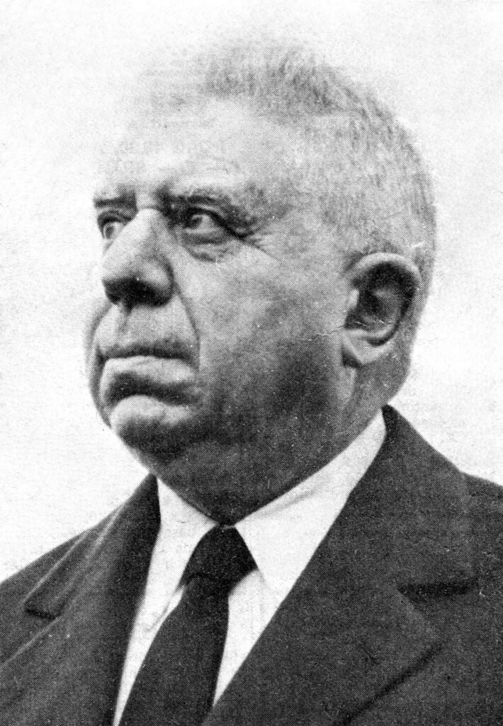 Voltarsi e scoprire il nulla: il miracolo rovesciato di Montale