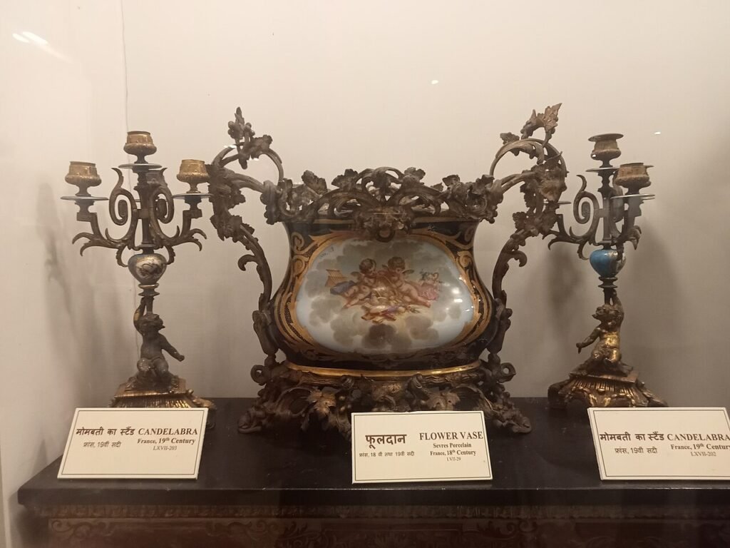 All’asta la collezione di Henri de Rothschild: quando un cognome diventa un catalogo