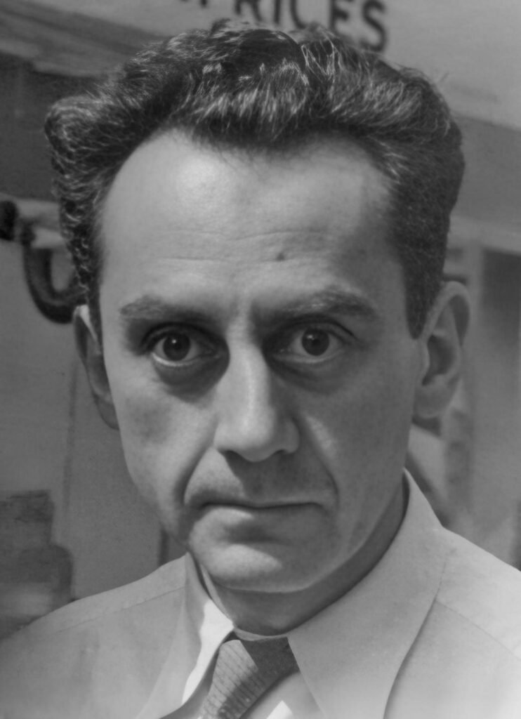 Man Ray, l’artista che non credeva all’originale