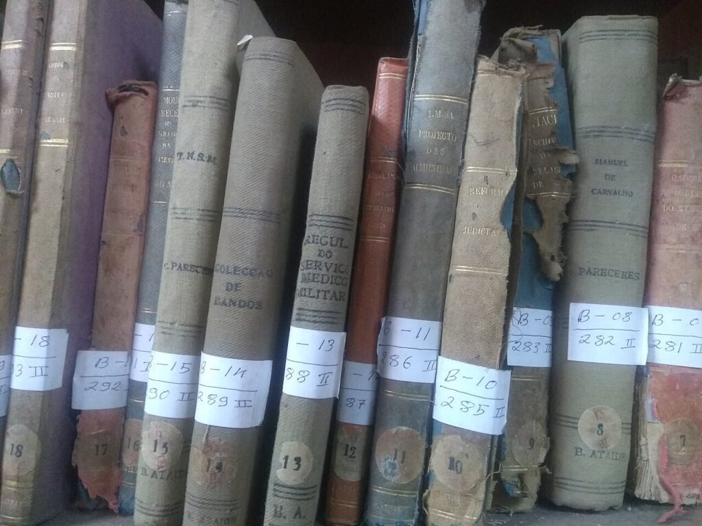 Non è l’IA che ci ruba le parole: siamo noi che la costruiamo scrivendo