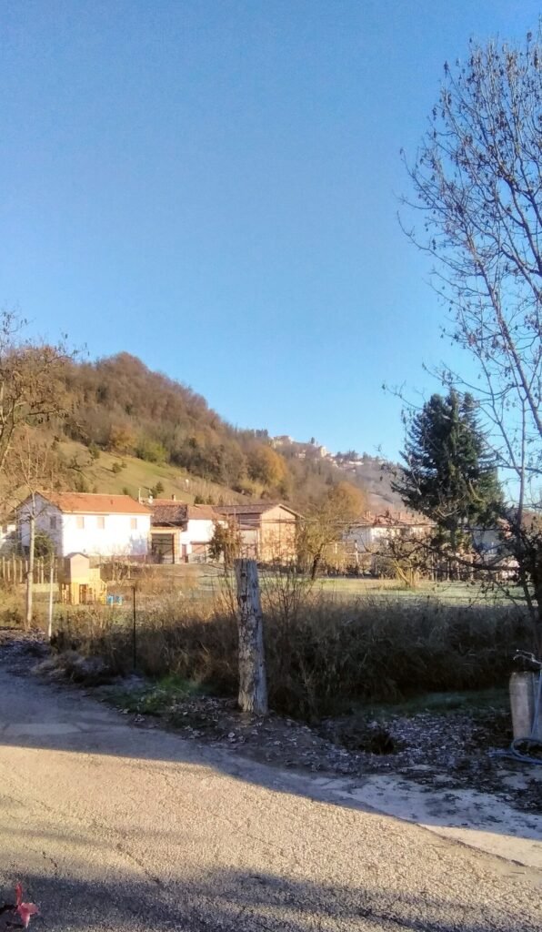 Cinque weekend per conoscere l’Italia con la forchetta