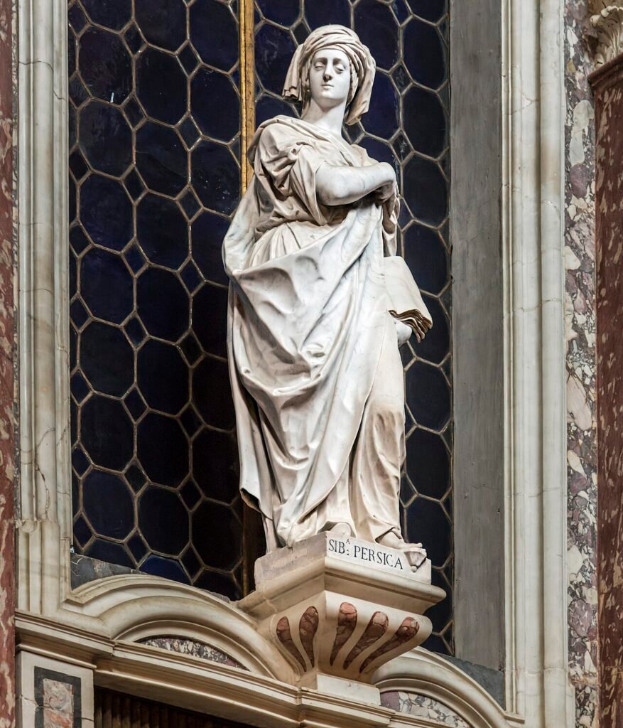 Il Padiglione della Santa Sede invita a rallentare: Ildegarda di Bingen alla Biennale