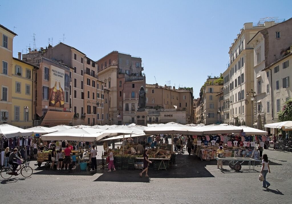 Inflazione al 4,2% a settembre, il livello più alto da tre anni
