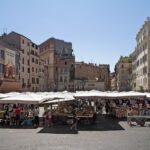 Inflazione al 4,2% a settembre, il livello più alto da tre anni