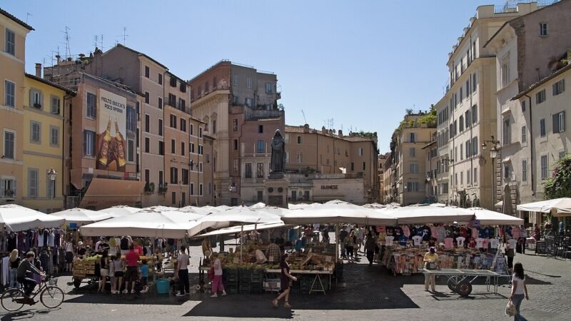 Inflazione al 4,2% a settembre, il livello più alto da tre anni