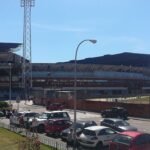 Juventus, rimonta a Vigo: Woltemade e Kolo Muani al 92′ battono il Celta
