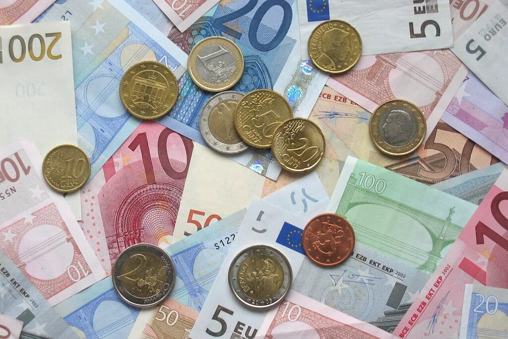 Irpef, Meloni apre: «Più che favorevole» a estendere l’aliquota del 33%