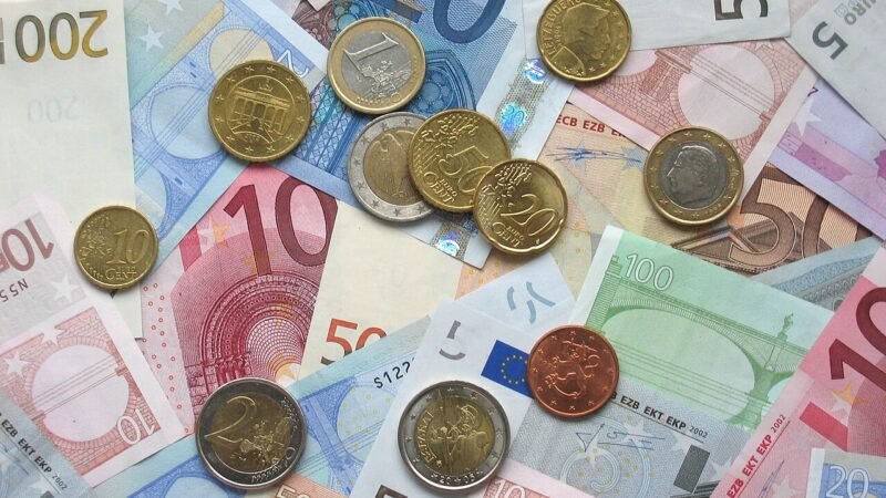 Irpef, Meloni apre: «Più che favorevole» a estendere l’aliquota del 33%