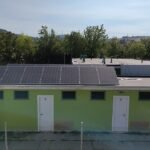 Rinnovabili, 138mila nuovi impianti in nove mesi: installati 5.263 megawatt