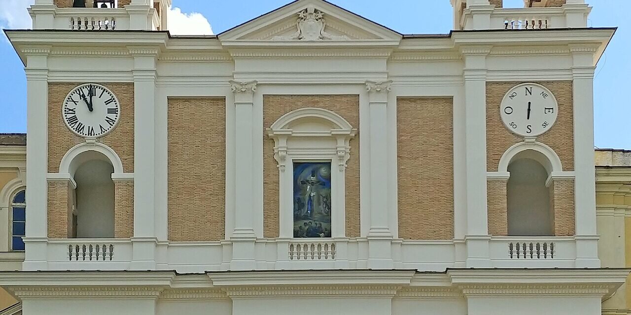 Papa Leone XIV migliora dopo l’intervento al polmone. La Santa Sede: «L’Angelus ci sarà»