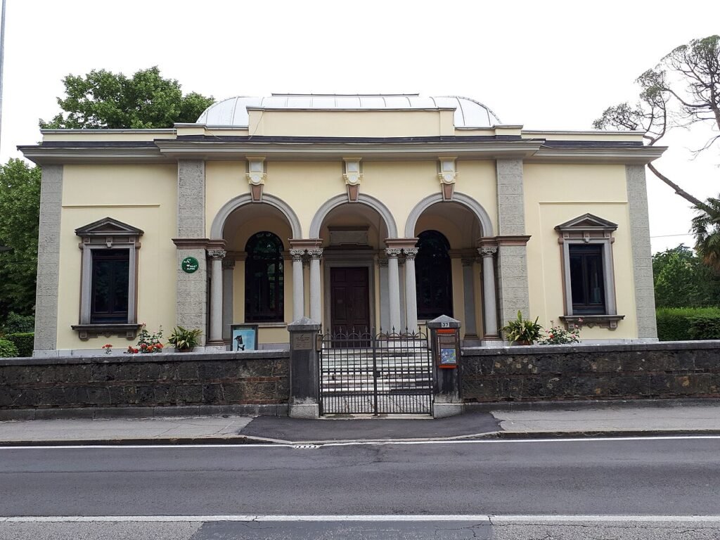 Volla, la Casa della Comunità è realtà: medici, infermieri e diagnostica sotto lo stesso tetto