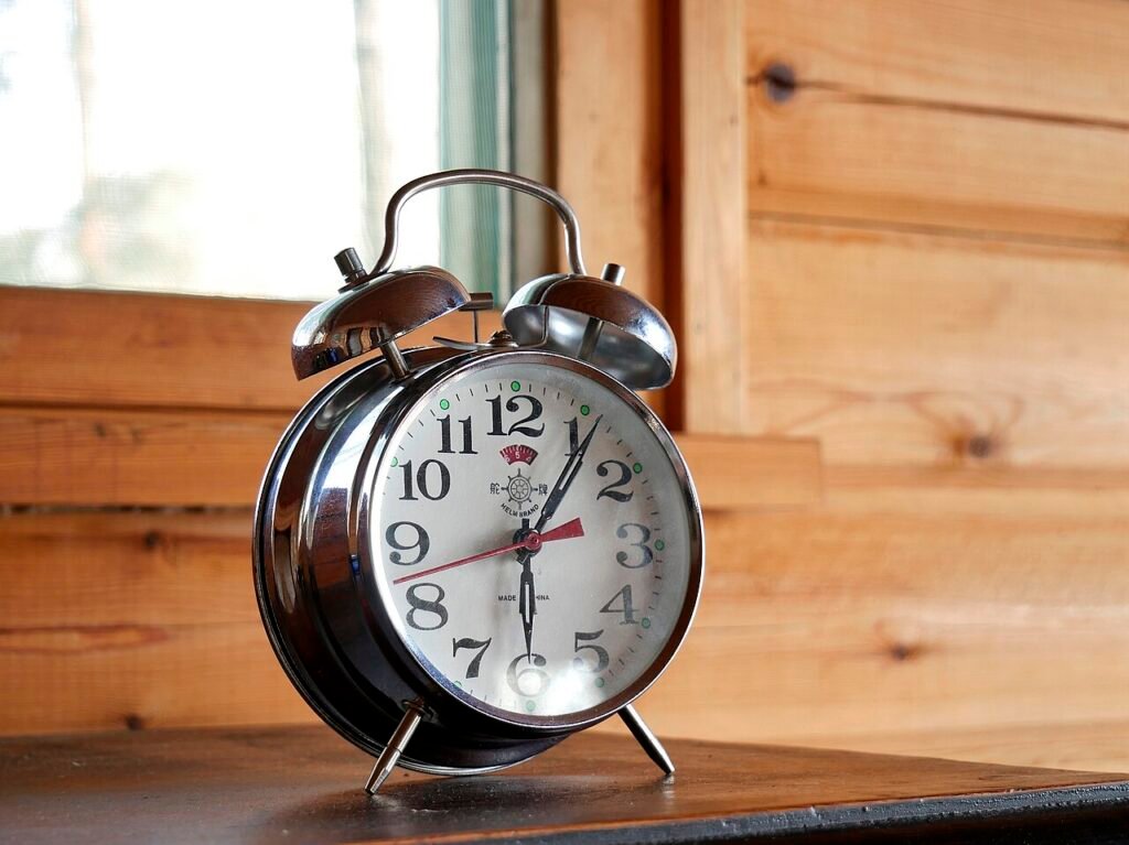 Salute mentale, la prevenzione si fa ogni giorno: sonno, cibo, movimento e relazioni