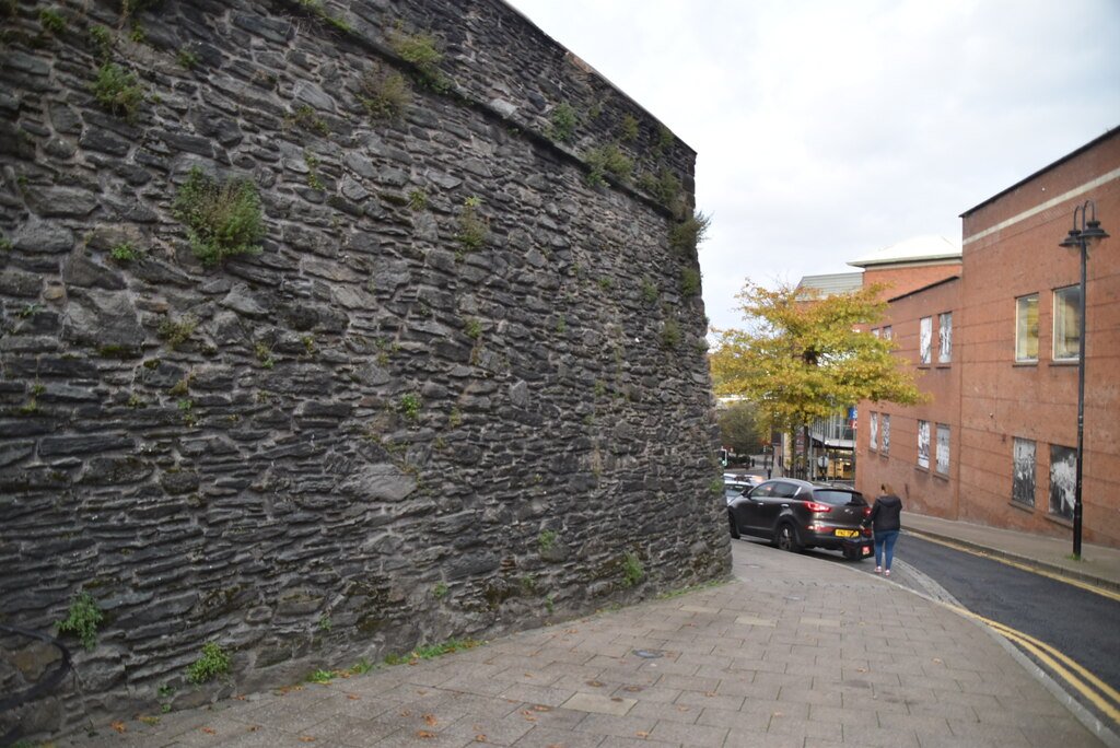 Halloween fuori porta: da Derry a Salem, le città dove il 31 ottobre è uno spettacolo