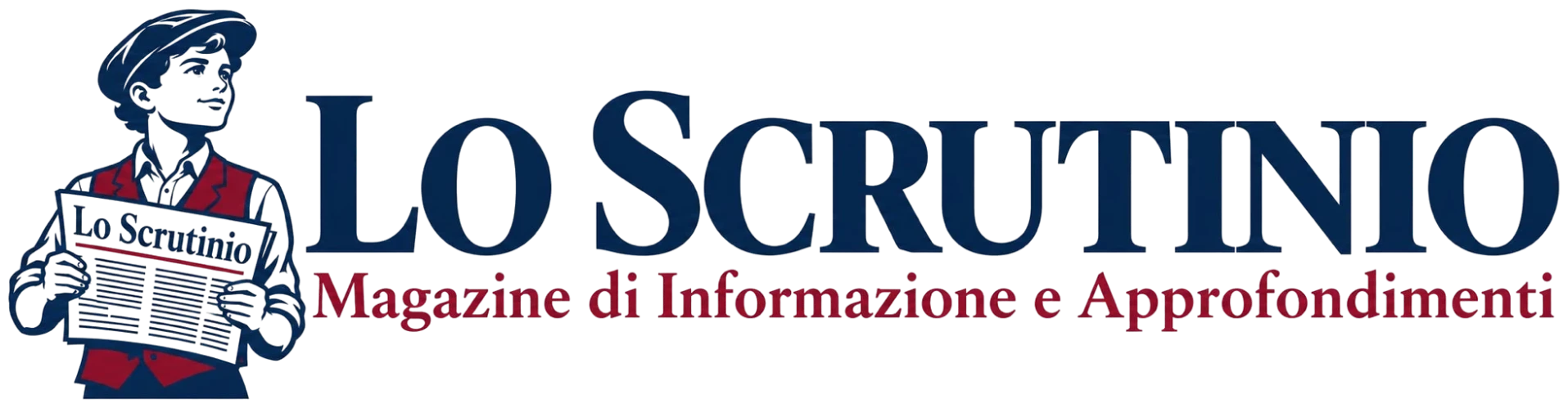 Lo Scrutinio