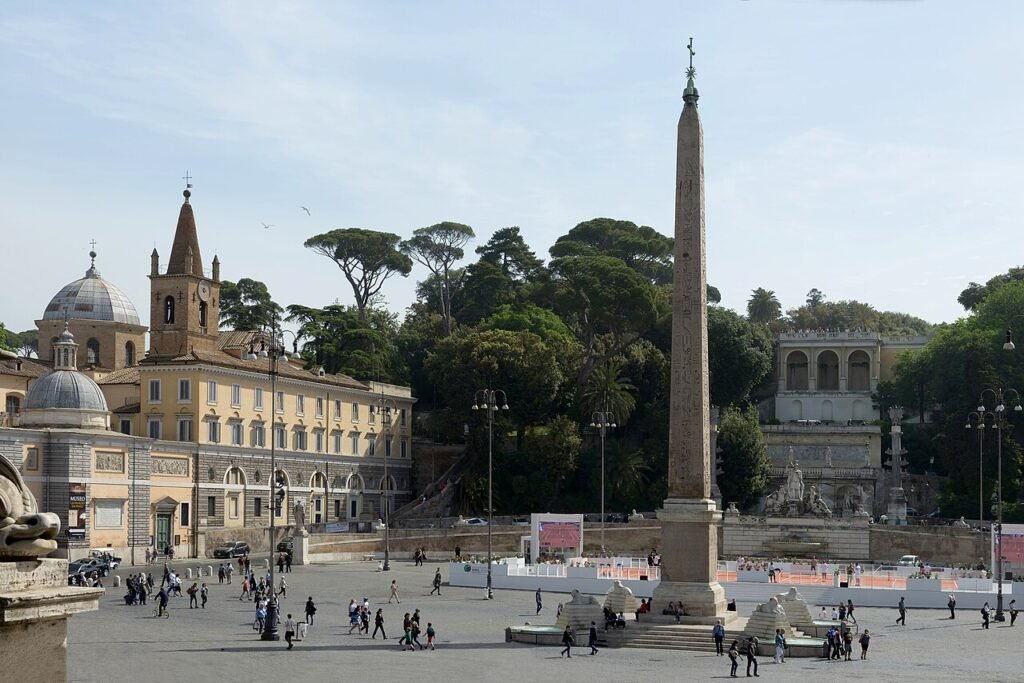 Turismo da record: 535,5 milioni di presenze e 185 miliardi di spesa nel 2025