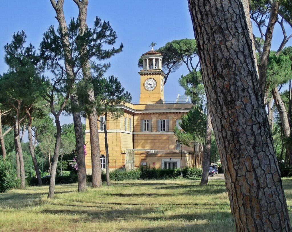 Baglioni torna dove tutto cambiò: sette concerti a Villa Borghese dal 24 ottobre