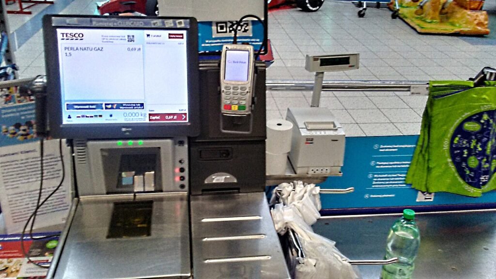 La tessera fedeltà impara a prevedere: come l’IA cambia il rapporto con il cliente