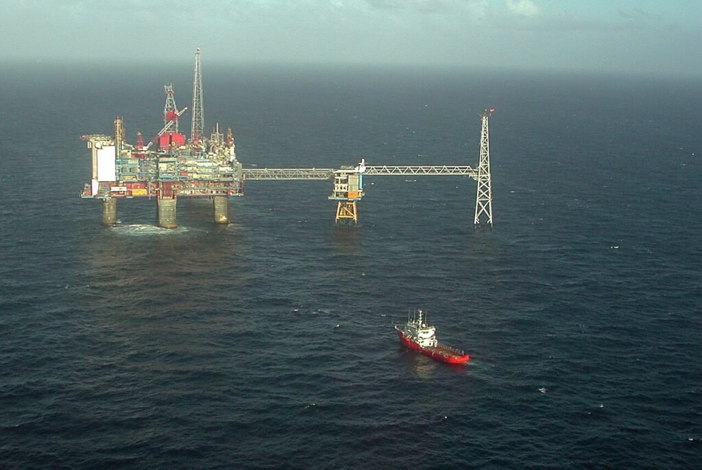 Stoccaggio della CO2, il voltafaccia dei petrolieri contro le regole europee