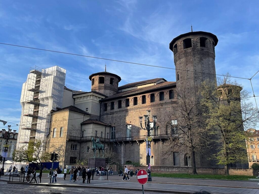 Torino, «Art Site Fest» racconta storie nei luoghi del patrimonio: dal 14 ottobre al 20 novembre