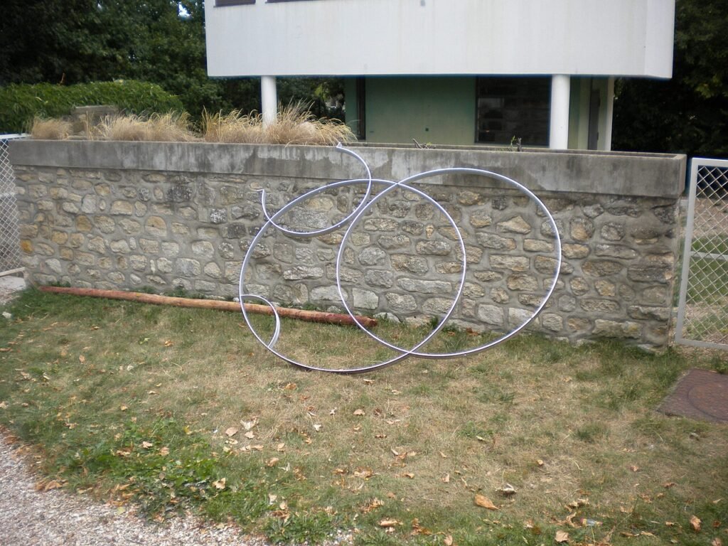 Da orologiaio a maestro del Moderno: come Jeanneret diventò Le Corbusier